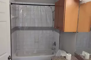 2502 Leon St, Austin, TX 78705 - Photo 7