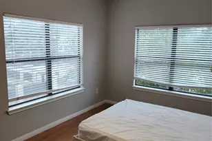 2502 Leon St, Austin, TX 78705 - Photo 5