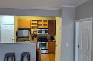 2502 Leon St, Austin, TX 78705 - Photo 9