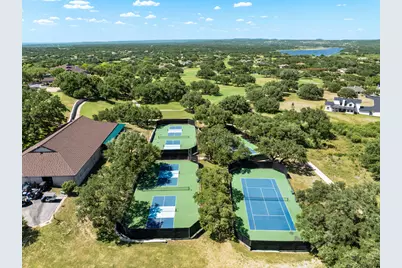 2908 Marina Shores Drive, Spicewood, TX 78669 - Photo 15