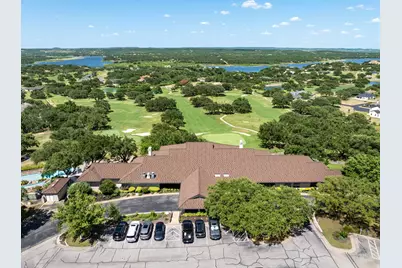 2908 Marina Shores Drive, Spicewood, TX 78669 - Photo 11
