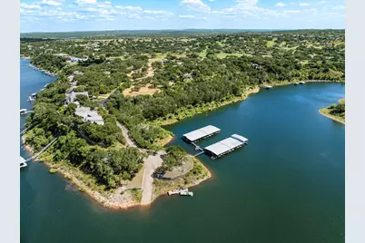 2908 Marina Shores Drive, Spicewood, TX 78669 - Photo 9