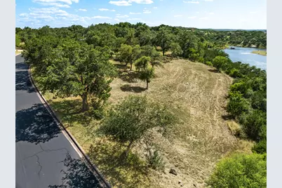 2908 Marina Shores Drive, Spicewood, TX 78669 - Photo 5
