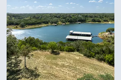 2908 Marina Shores Drive, Spicewood, TX 78669 - Photo 3