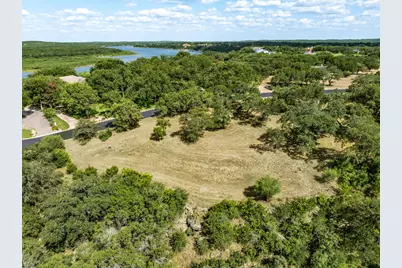 2908 Marina Shores Drive, Spicewood, TX 78669 - Photo 7
