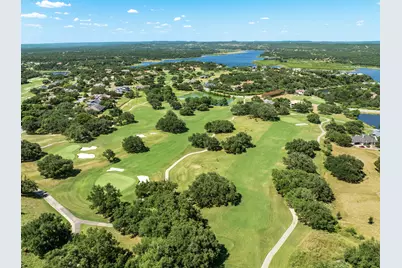 2908 Marina Shores Drive, Spicewood, TX 78669 - Photo 21
