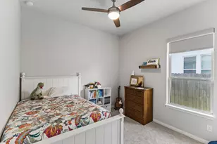 334 Blue Oak Blvd, San Marcos, TX 78666 - Photo 21