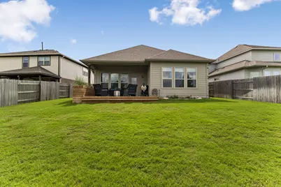 334 Blue Oak Boulevard, San Marcos, TX 78666 - Photo 33