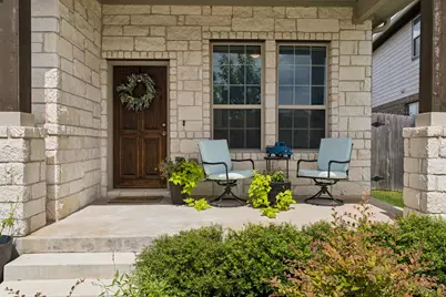 334 Blue Oak Boulevard, San Marcos, TX 78666 - Photo 37