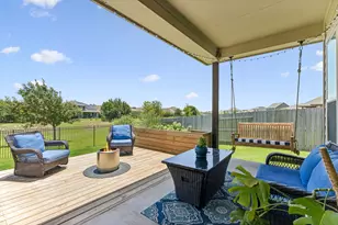 334 Blue Oak Blvd, San Marcos, TX 78666 - Photo 29