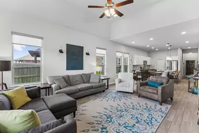 334 Blue Oak Boulevard, San Marcos, TX 78666 - Photo 5