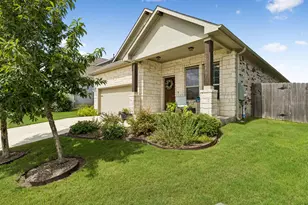334 Blue Oak Blvd, San Marcos, TX 78666 - Photo 1