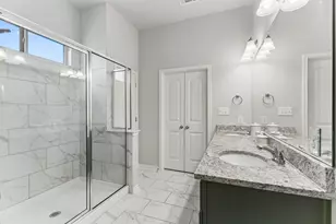 334 Blue Oak Blvd, San Marcos, TX 78666 - Photo 19