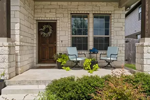 334 Blue Oak Blvd, San Marcos, TX 78666 - Photo 3