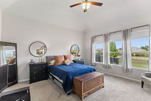 334 Blue Oak Blvd, San Marcos, TX 78666 - Photo 13