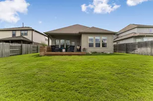 334 Blue Oak Blvd, San Marcos, TX 78666 - Photo 35