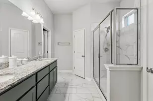 334 Blue Oak Blvd, San Marcos, TX 78666 - Photo 17