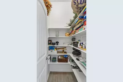 334 Blue Oak Boulevard, San Marcos, TX 78666 - Photo 21