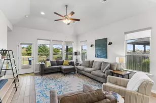 334 Blue Oak Blvd, San Marcos, TX 78666 - Photo 11