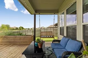 334 Blue Oak Blvd, San Marcos, TX 78666 - Photo 29