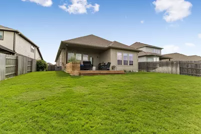 334 Blue Oak Boulevard, San Marcos, TX 78666 - Photo 35