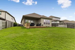 334 Blue Oak Blvd, San Marcos, TX 78666 - Photo 35