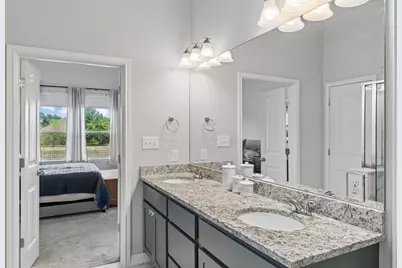 334 Blue Oak Boulevard, San Marcos, TX 78666 - Photo 15