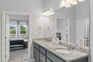 334 Blue Oak Blvd, San Marcos, TX 78666 - Photo 15