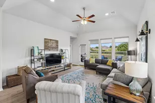 334 Blue Oak Blvd, San Marcos, TX 78666 - Photo 11