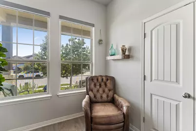 334 Blue Oak Boulevard, San Marcos, TX 78666 - Photo 19