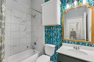 334 Blue Oak Blvd, San Marcos, TX 78666 - Photo 25
