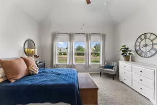 334 Blue Oak Blvd, San Marcos, TX 78666 - Photo 15