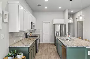 334 Blue Oak Blvd, San Marcos, TX 78666 - Photo 9