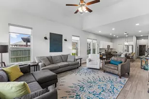 334 Blue Oak Blvd, San Marcos, TX 78666 - Photo 13