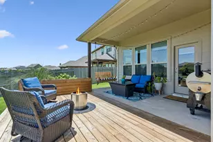 334 Blue Oak Blvd, San Marcos, TX 78666 - Photo 31