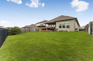 334 Blue Oak Blvd, San Marcos, TX 78666 - Photo 29