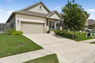 334 Blue Oak Blvd, San Marcos, TX 78666 - Photo 31