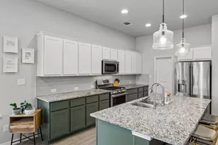 334 Blue Oak Blvd, San Marcos, TX 78666 - Photo 7