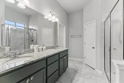 334 Blue Oak Boulevard, San Marcos, TX 78666 - Photo 17