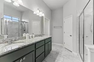 334 Blue Oak Blvd, San Marcos, TX 78666 - Photo 17