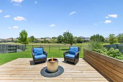 334 Blue Oak Boulevard, San Marcos, TX 78666 - Photo 1