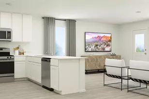 474 Whoopers Loop, Kyle, TX 78640 - Photo 19