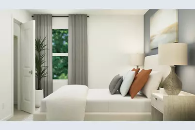 474 Whoopers Loop, Kyle, TX 78640 - Photo 9