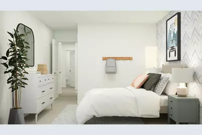 474 Whoopers Loop, Kyle, TX 78640 - Photo 13