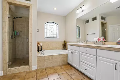 101 N Meadowlark Street, Lakeway, TX 78734 - Photo 15