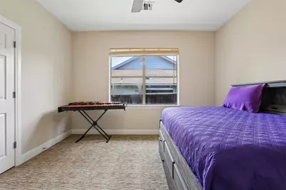 101 N Meadowlark Street, Lakeway, TX 78734 - Photo 11