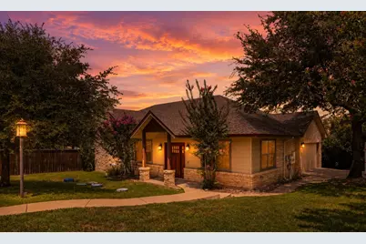 101 N Meadowlark Street, Lakeway, TX 78734 - Photo 23