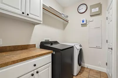 101 N Meadowlark Street, Lakeway, TX 78734 - Photo 17