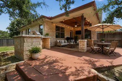 101 N Meadowlark Street, Lakeway, TX 78734 - Photo 19