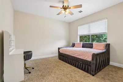 101 N Meadowlark Street, Lakeway, TX 78734 - Photo 13